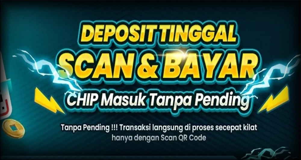 Mainhoki Mobile