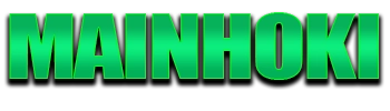 Logo Mainhoki