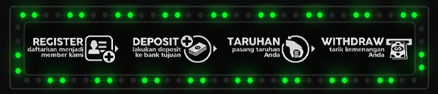 Mainhoki Jackpot
