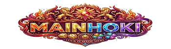 MAINHOKI